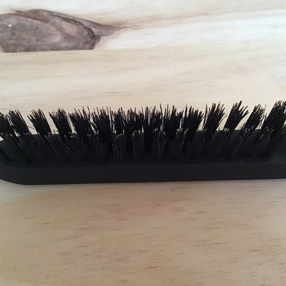 Tweak-d by Nature Volumizing Teasing Brush - Brand New - Picture 2 of 5